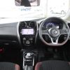 nissan note 2017 -NISSAN--Note DAA-HE12--HE12-058384---NISSAN--Note DAA-HE12--HE12-058384- image 16