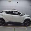 toyota c-hr 2018 -TOYOTA--C-HR NGX50-2015344---TOYOTA--C-HR NGX50-2015344- image 4