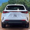 lexus nx 2023 -LEXUS--Lexus NX 6AA-AAZH20--AAZH20-6002864---LEXUS--Lexus NX 6AA-AAZH20--AAZH20-6002864- image 16