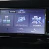 suzuki swift 2023 -SUZUKI--Swift 5AA-ZC53S--ZC53S-502954---SUZUKI--Swift 5AA-ZC53S--ZC53S-502954- image 3
