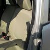 suzuki wagon-r 2014 -SUZUKI 【野田 580】--Wagon R DBA-MH34S--MH34S-356890---SUZUKI 【野田 580】--Wagon R DBA-MH34S--MH34S-356890- image 10