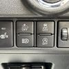 daihatsu move 2017 -DAIHATSU--Move DBA-LA150S--LA150S-0138952---DAIHATSU--Move DBA-LA150S--LA150S-0138952- image 11