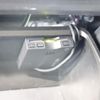 toyota hiace-van 2015 GOO_JP_700030304130250717001 image 75