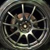 subaru impreza 1999 CFJ1824860 image 15