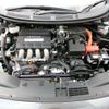 honda cr-z 2016 -HONDA--CR-Z DAA-ZF2--ZF2-1200645---HONDA--CR-Z DAA-ZF2--ZF2-1200645- image 45