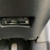 toyota sienta 2017 quick_quick_NSP170G_NSP170-7128639 image 5