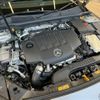 mercedes-benz a-class 2020 CFJ1854447 image 12