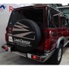 toyota landcruiser-70 2014 quick_quick_CBF-GRJ76K_GRJ76-1001624 image 13