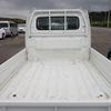 nissan clipper-truck 2016 -NISSAN--Clipper Truck EBD-DR16T--DR16T-248341---NISSAN--Clipper Truck EBD-DR16T--DR16T-248341- image 14