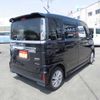 suzuki spacia 2018 -SUZUKI--Spacia DAA-MK53S--MK53S-562372---SUZUKI--Spacia DAA-MK53S--MK53S-562372- image 2