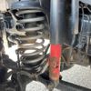 jeep wrangler 2014 quick_quick_JK36LR_1C4HJWKG5EL241653 image 20