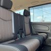 nissan serena 2015 quick_quick_HFC26_HFC26-262761 image 10