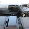 mazda bongo-van 2012 CFJ1554857 image 10