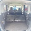 toyota roomy 2020 -TOYOTA--Roomy 5BA-M900A--M900A-0495867---TOYOTA--Roomy 5BA-M900A--M900A-0495867- image 11
