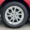 toyota prius-α 2011 CFJ1590143 image 6