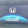 honda odyssey 2011 -HONDA--Odyssey DBA-RB3--RB3-1126319---HONDA--Odyssey DBA-RB3--RB3-1126319- image 2