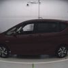 honda freed 2017 -HONDA 【名古屋 539と3030】--Freed GB7-1053968---HONDA 【名古屋 539と3030】--Freed GB7-1053968- image 5