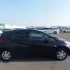 nissan note 2014 21967 image 3
