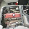 toyota coaster 2008 quick_quick_PDG-XZB50_XZB50-0054201 image 8