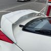 nissan fairlady-z 2003 quick_quick_UA-Z33_Z33-200788 image 14