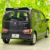 suzuki wagon-r 2017 quick_quick_DAA-MH55S_MH55S-126877 image 3