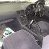 nissan 180sx 1994 -NISSAN--180SX RPS13-053354---NISSAN--180SX RPS13-053354- image 5