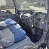 mitsubishi-fuso canter 2002 GOO_NET_EXCHANGE_0704340A30250523W001 image 31