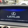 lexus gs 2018 -LEXUS--Lexus GS DAA-AWL10--AWL10-7005824---LEXUS--Lexus GS DAA-AWL10--AWL10-7005824- image 3