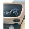 jeep grand-cherokee 2023 -CHRYSLER--Jeep Grand Cherokee 7BA-WL36L--1C4RJKKG3P8801981---CHRYSLER--Jeep Grand Cherokee 7BA-WL36L--1C4RJKKG3P8801981- image 24