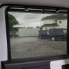 honda n-box 2022 -HONDA--N BOX 6BA-JF4--JF4-1230027---HONDA--N BOX 6BA-JF4--JF4-1230027- image 21