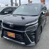 toyota voxy 2021 -TOYOTA--Voxy 3BA-ZRR85W--ZRR85-0155159---TOYOTA--Voxy 3BA-ZRR85W--ZRR85-0155159- image 1