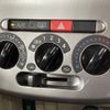 daihatsu tanto 2011 -DAIHATSU--Tanto DBA-L385S--L385S-0059224---DAIHATSU--Tanto DBA-L385S--L385S-0059224- image 6