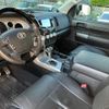 toyota tundra 2010 GOO_NET_EXCHANGE_9500070A30250501W003 image 6