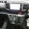 daihatsu mira-e-s 2018 -DAIHATSU--Mira e:s LA360S--0009921---DAIHATSU--Mira e:s LA360S--0009921- image 7