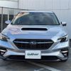 subaru levorg 2021 -SUBARU--Levorg 4BA-VN5--VN5-007477---SUBARU--Levorg 4BA-VN5--VN5-007477- image 19