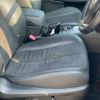 subaru legacy-touring-wagon 2013 CFJ1513869 image 15