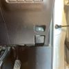 toyota harrier 2017 CFJ1674639 image 14