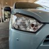 daihatsu mira-e-s 2019 -DAIHATSU--Mira e:s 5BA-LA350S--LA350S-0123338---DAIHATSU--Mira e:s 5BA-LA350S--LA350S-0123338- image 29