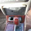 toyota crown 2003 -TOYOTA--Crown TA-JZS171--GS171-0011893---TOYOTA--Crown TA-JZS171--GS171-0011893- image 11