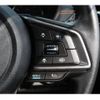subaru xv 2020 CFJ1531815 image 5