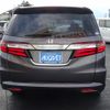 honda odyssey 2013 -HONDA--Odyssey DBA-RC1--RC1-1008335---HONDA--Odyssey DBA-RC1--RC1-1008335- image 5