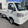 daihatsu hijet-truck 2005 -DAIHATSU--Hijet Truck TE-S200P--S200P-2003272---DAIHATSU--Hijet Truck TE-S200P--S200P-2003272- image 1