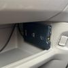 honda n-one 2014 -HONDA--N ONE DBA-JG1--JG1-1106474---HONDA--N ONE DBA-JG1--JG1-1106474- image 21