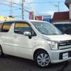 suzuki wagon-r 2020 -SUZUKI--Wagon R 5AA-MH95S--MH95S----SUZUKI--Wagon R 5AA-MH95S--MH95S-- image 4