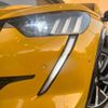 peugeot 208 2020 -PEUGEOT--Peugeot 208 3BA-P21HN05--VR3UPHNKSLT051728---PEUGEOT--Peugeot 208 3BA-P21HN05--VR3UPHNKSLT051728- image 13