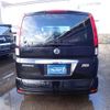 nissan serena 2010 CFJ1753922 image 4