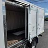 isuzu elf-truck 2016 CFJ1419581 image 25