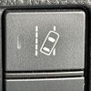 honda n-box 2019 -HONDA--N BOX DBA-JF4--JF4-2023203---HONDA--N BOX DBA-JF4--JF4-2023203- image 12