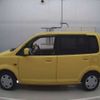 mitsubishi ek-wagon 2011 -MITSUBISHI 【三重 581ﾔ7929】--ek Wagon DBA-H82W--H82W-1342045---MITSUBISHI 【三重 581ﾔ7929】--ek Wagon DBA-H82W--H82W-1342045- image 9