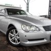 toyota mark-x 2004 REALMOTOR_N2024010208A-24 image 2